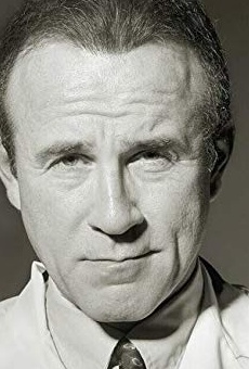 Películas de Jon Avner