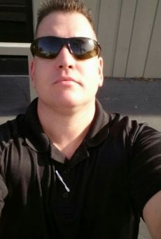 Películas de Jon Barton