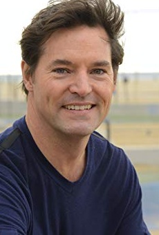 Películas de Jon Bessire