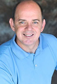 Películas de Jon Bielich