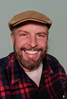 Películas de Jon Bonzor