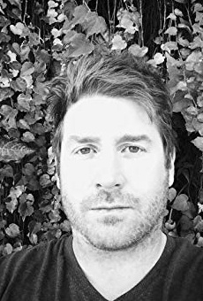 Películas de Jon Boyer