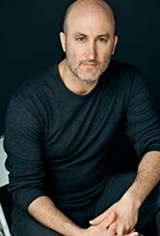 Películas de Jon Braver