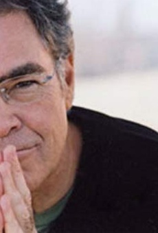 Películas de Jon Bruno