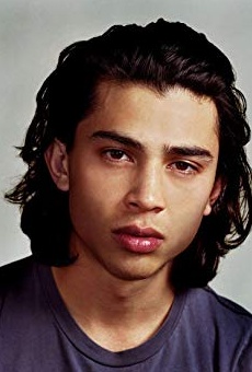 Películas de Jon Budinoff