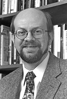 Películas de Jon Burlingame Películas de Jon Burlingame