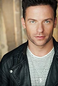 Películas de Jon Carlo