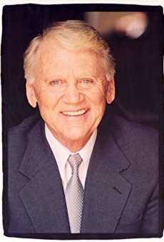 Películas de Jon Cedar