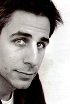 Películas de Jon Cellini