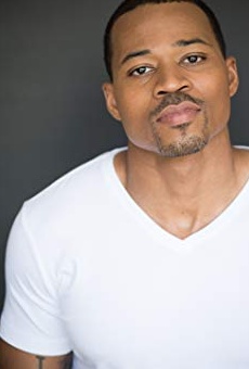 Películas de Jon Chaffin