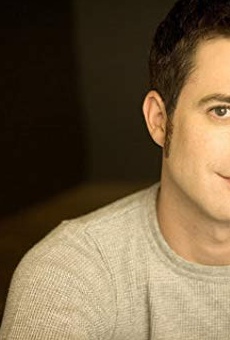 Películas de Jon Cohn Películas de Jon Cohn