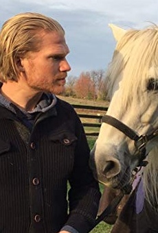 Películas de Jon Collin Barclay Películas de Jon Collin Barclay