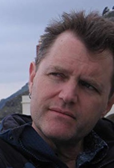 Películas de Jon Cooksey