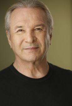 Películas de Jon Cope