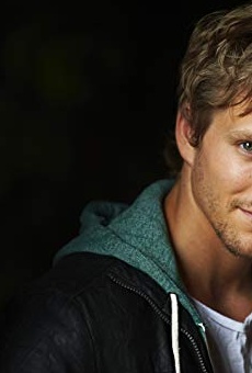 Películas de Jon Cor