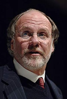 Películas de Jon Corzine Películas de Jon Corzine