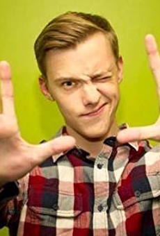 Películas de Jon Cozart Películas de Jon Cozart