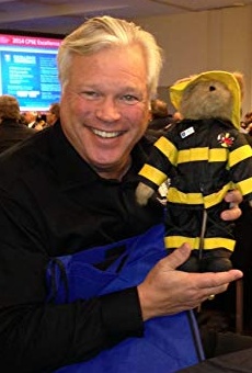 Películas de Jon Crispin