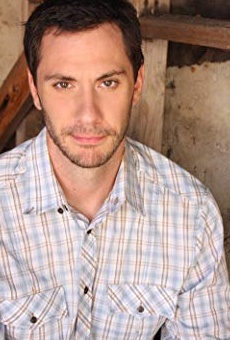 Películas de Jon Crowley