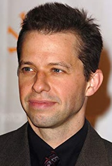 Películas de Jon Cryer