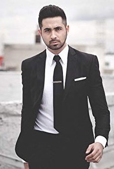 Películas de Jon D'Acunto