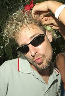 Películas de Jon Dalton