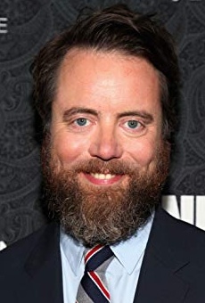 Películas de Jon Daly