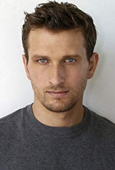 Películas de Jon Dannelley