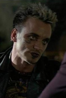 Películas de Jon David Casey Películas de Jon David Casey