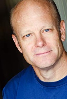 Películas de Jon Diack