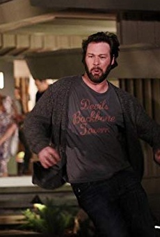 Películas de Jon Dore