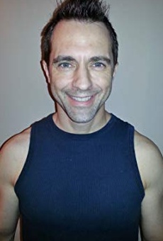 Películas de Jon Douglas Rainey Películas de Jon Douglas Rainey