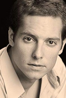 Películas de Jon Drew