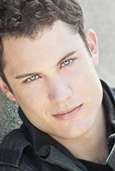 Películas de Jon Eidson