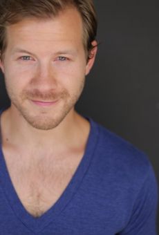 Películas de Jon Eiswerth Películas de Jon Eiswerth