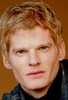 Películas de Jon Erik