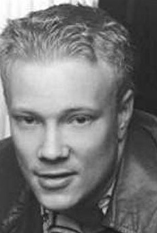 Películas de Jon Ermler