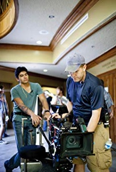 Películas de Jon Erwin