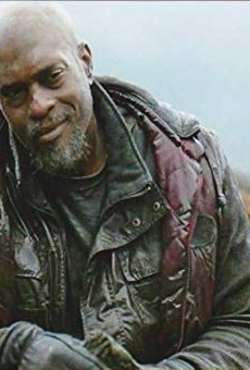 Películas de Jon Eyez