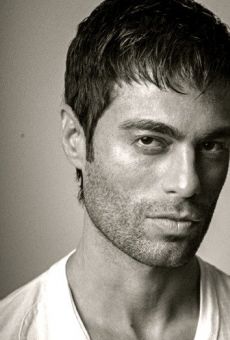 Películas de Jon Fleming