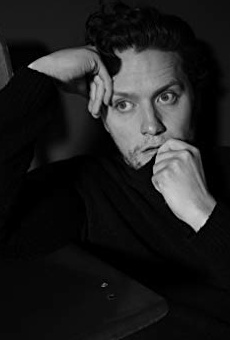 Películas de Jon Fletcher