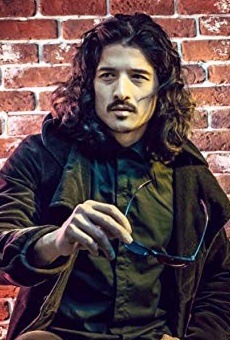 Películas de Jon Foo