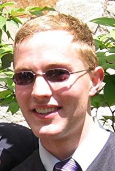 Películas de Jon Fougner