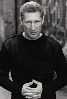 Películas de Jon Funk