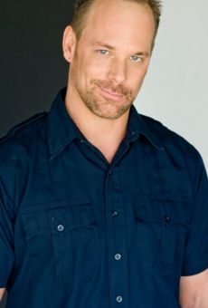 Películas de Jon Gale