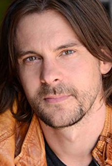 Películas de Jon Gunn