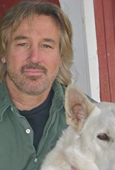 Películas de Jon H. Epstein