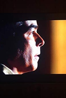 Películas de Jon Hayden