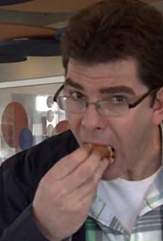 Películas de Jon Hein