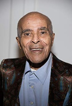 Películas de Jon Hendricks Películas de Jon Hendricks